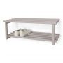 Spinder Design RIZZOLI / MARCO Schoenenrek - Silky Taupe