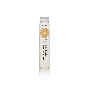 Marie-Stella-Maris Foaming Body Wash Lemon Notes 50 ml