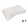 Mahoton Hoofdkussen Butterfly Twin Comfort - met gratis Teddy molton