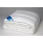 TIMZO Synthetisch Dekbed Cara Comfort