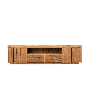 de-online-binnenstad-b-v-154717-1.png