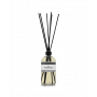 Marie-Stella-Maris Fragrance Sticks Lemon Notes 500 ml