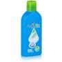 AquaBio Waterbed Conditioner