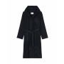 Marc O'Polo Badjas Timeless Women Dark Navy