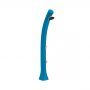 Formidra Buitendouche Happy 4x4 Blue 44L
