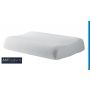 AM Products Coda Mindfoam Hoofdkussen