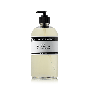 Marie-Stella-Maris Hand Soap Rock Roses 500 ml