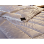 Brinkhaus Luxury Lifestyle Dekbed KONYA Medium