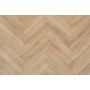 Floer Click PVC Visgraat Ijssel Onbehandeld