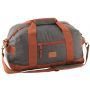 Easy Camp Denver 30 Denim