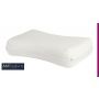 AM Products Inventio Natuurlatex Hoofdkussen