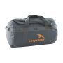 Easy Camp Porter 60 reistas