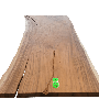 de-online-binnenstad-b-v-154695-1.png