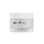 Marie-Stella-Maris Body Scrub Objets d'Amsterdam 200 ml