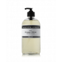Marie-Stella-Maris Hand Soap Refill Voyage Vétiver 500 ml