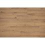 Floer Click PVC Natuur Niederhorn Nootbruin