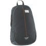 Easy Camp Rugzak Austin Grey