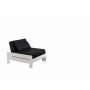 PINO ZETELBED WIT