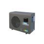 Poolex Warmtepomp Silverline Model 220