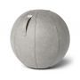 VLUV BOL VEGA Zitbal Cement
