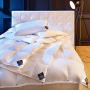 Brinkhaus Luxury Lifestyle Hoofdkussen Box CHALET