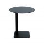 Spinder Design SUNNY MEDIUM Bijzettafel - Zwart