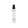 Marie-Stella-Maris Dry Body Oil Objets d'Amsterdam 100 ml