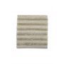 Heckett & Lane Roberto Bidetmat 60 x 60 cm Beige