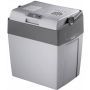 Waeco CoolFun SC30 koelbox