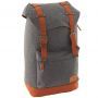 Easy Camp Sacramento Denim rugzak