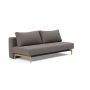 Innovation Living Sofa Bed 140 Trym