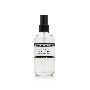 Marie-Stella-Maris Room Spray Lemon Notes 100 ml