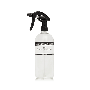Marie-Stella-Maris Room Spray Objets d'Amsterdam 1000 ml