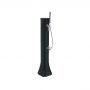 Formidra Buitendouche Happy Go Anthracite 23L