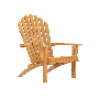 de-online-binnenstad-b-v-154533-1.png