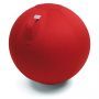 VLUV BOL LEIV Zitbal Ruby Red
