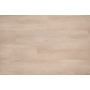 Floer Click PVC Landhuis Witte Eik