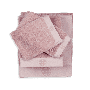 Kayori Yu - Roze