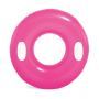 Hi-Gloss zwemband-Roze
