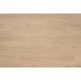 Floer Click PVC Natuur Garda Grijsbeige
