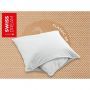 Swiss Dream Kussen Classic 90 Fibre