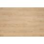Floer Plak PVC Dorpen Buinen Bruin Eiken
