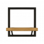 de-online-binnenstad-b-v-76106-1.png