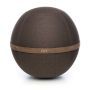 Bloon Paris Original Chocolat