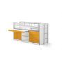 BONNY 95 HS ORANGE *