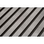 Floer Wandpaneel Akupanel Beton Grijs