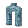 de-online-binnenstad-b-v-154854-1.png