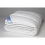 TIMZO Synthetisch Dekbed Noblesse