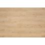 Floer Click PVC Natuur Berner Bruin