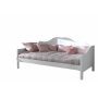 AMORI KAJUITBED *